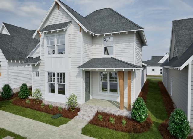 Property at The Ellie C Plan, Pike Road, AL 36064, 4 beds, 2.5 baths