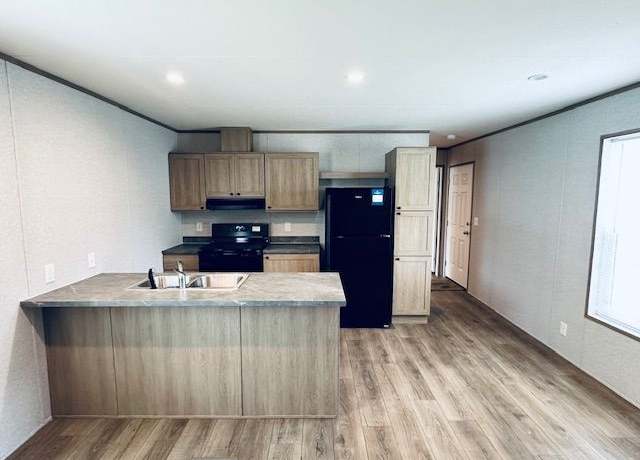 Property at 1817 Silverleaf Ct, Mishawaka, IN 46544, 3 beds, 2 baths