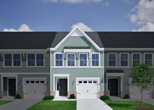 Property at 29 Nonnington Way, Taylors, SC 29687, 3 beds, 2.5 baths