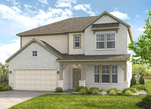 Property at Ingram Plan, Flowery Branch, GA 30542, 4 beds, 2.5 baths