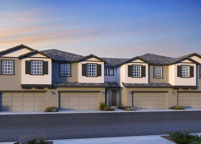 Property at Plan 1 Plan, Winchester, CA 92596, 3 beds, 2.5 baths