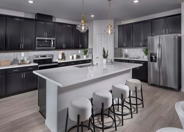 Property at Homes Available Soon Plan, Sacramento, CA 95835