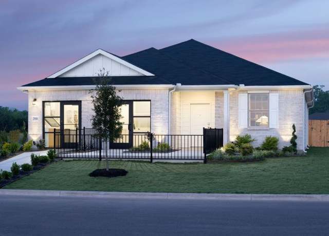 Property at Morgan Plan, Temple, TX 76501, 3 beds, 2 baths