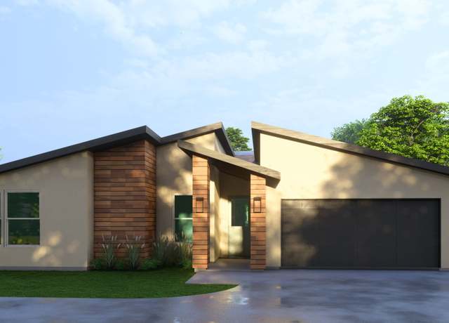 Property at 4216 Victory Dr, Laredo, TX 78041, 4 beds, 2.5 baths
