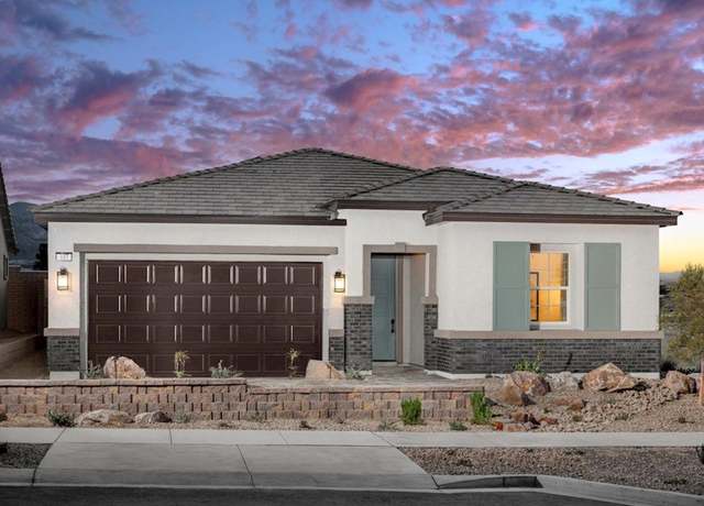 Property at 309 Taylor St, Henderson, NV 89015, 3 beds, 2 baths