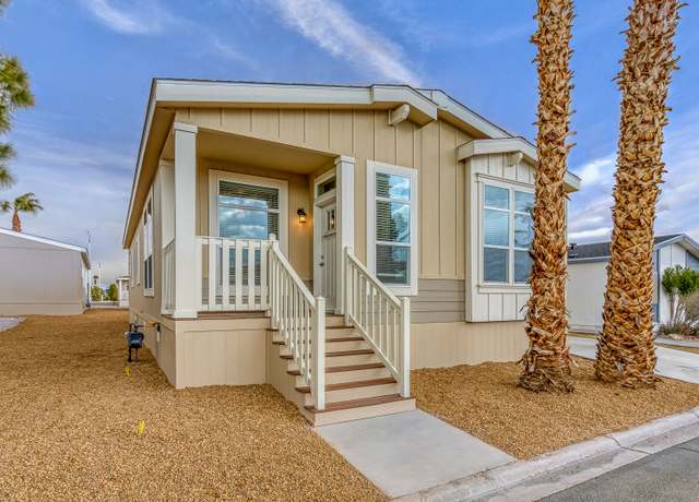 Property at Single Story 2BR 2BA Plan, Las Vegas, NV 89122, 3 beds, 2 baths