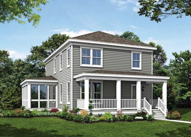 Property at Middleton Elite Plan, Middletown, DE 19709, 3 beds, 2.5 baths
