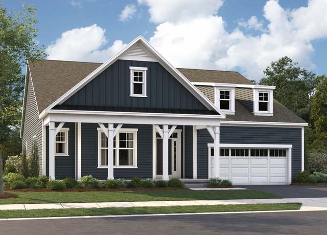 Property at 1512 Sand Dome Way, Plain City, OH 43064, 3 beds, 2 baths
