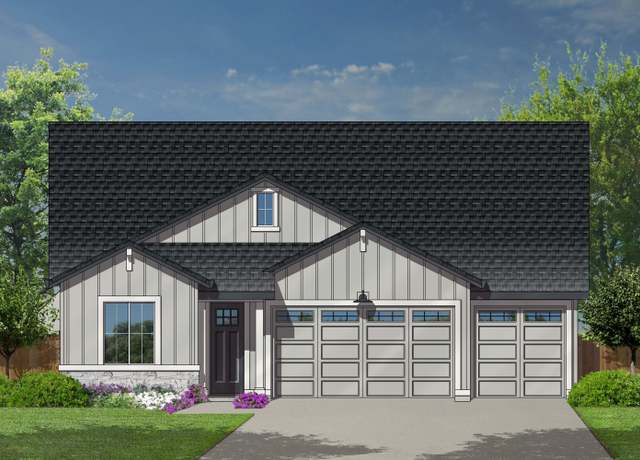 Property at 3344 Grouse Ridge Ct, Rocklin, CA 95765, 4 beds, 3 baths
