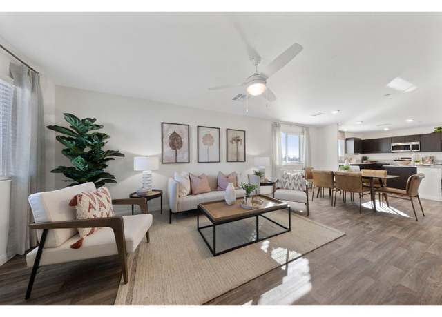 Property at 5729 Machiavelli Ave, Las Vegas, NV 89122, 3 beds, 2 baths