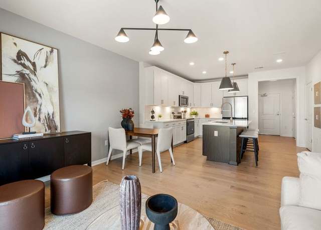 Property at Jameson Plan, Woburn, MA 01801, 1 bed, 1 bath