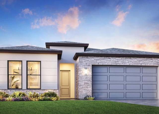 Property at Sandbar Plan, Apollo Beach, FL 33572, 3 beds, 2.5 baths