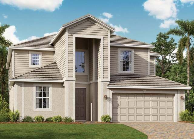 Property at 2460 Dragonfruit Way, Naples, FL 34120, 5 beds, 3 baths