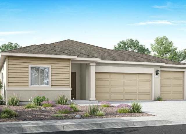 Property at 615 Union Rd, Dayton, NV 89403, 3 beds, 2 baths