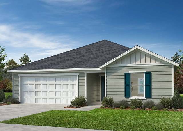 Property at Plan 1288 Plan, Lillington, NC 27546, 3 beds, 2 baths