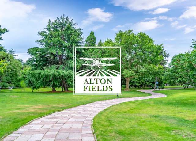 Property at Franklin Plan, Dunn, NC 28334, 3 beds, 2.5 baths