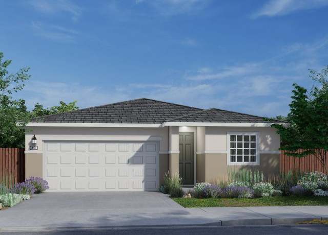 Property at 10320 Bass Hollow Ln, Stockton, CA 95219, 4 beds, 2 baths