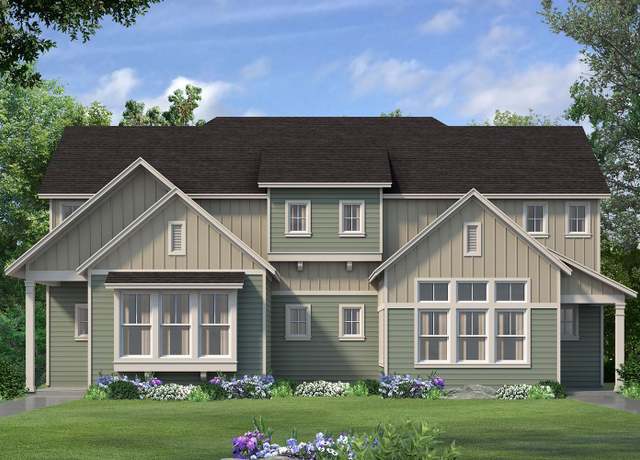 Property at Tremont Side A Plan, San Marcos, TX 78666, 2 beds, 2.5 baths