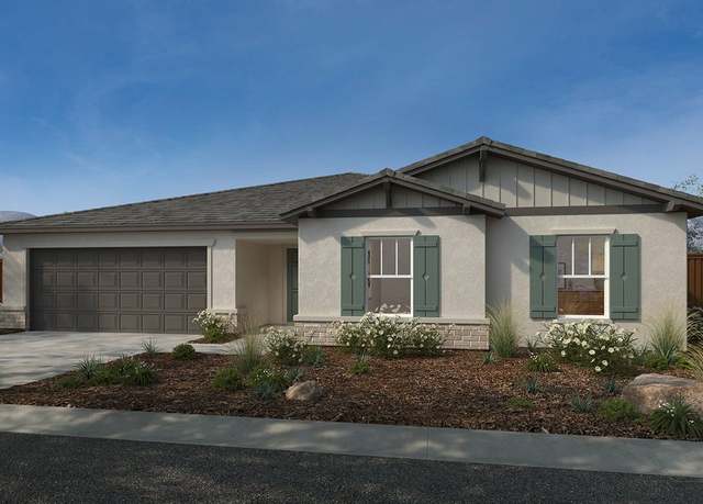 Property at Plan 2628 Plan, Fresno, CA 93725, 4 beds, 2 baths