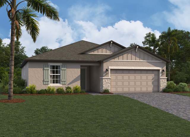 Property at 12227 Stirrup Dr, Dade City, FL 33525, 3 beds, 2 baths