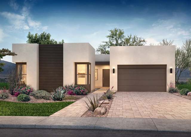 Property at Plan 5014 Plan, Peoria, AZ 85383, 4 beds, 3 baths