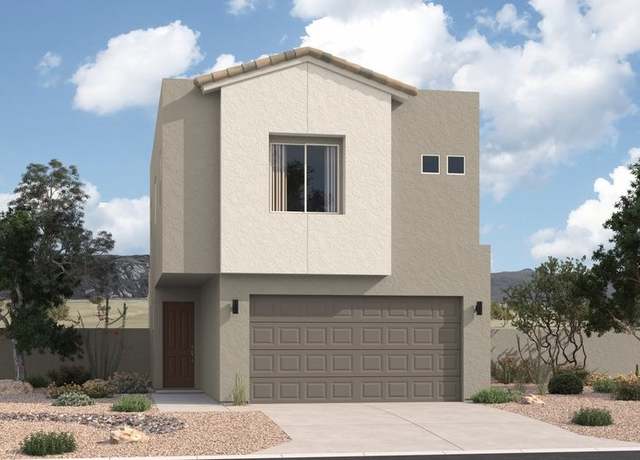 Property at Ireland Plan, Tucson, AZ 85730, 3 beds, 2.5 baths