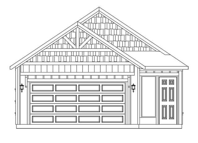 Property at Patio - Comal Plan, New Braunfels, TX 78130, 2 beds, 2 baths