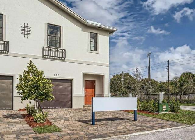 Property at Terra Plan, Florida City, FL 33034, 3 beds, 2.5 baths