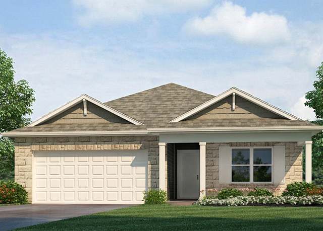 Property at 410 Piper Ct, Ossian, IN 46777, 3 beds, 2 baths