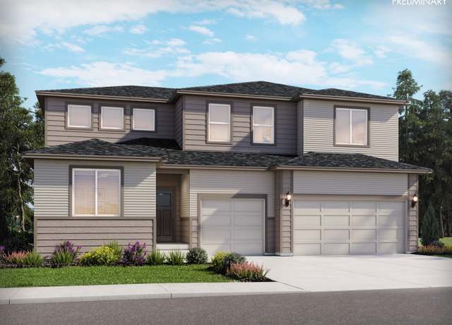 Property at 271 W Chimney Rock Dr, Grantsville, UT 84029, 3 beds, 2.5 baths