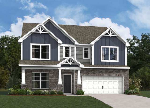Property at 925 Barker St, Monroe, NC 28112, 4 beds, 3.5 baths