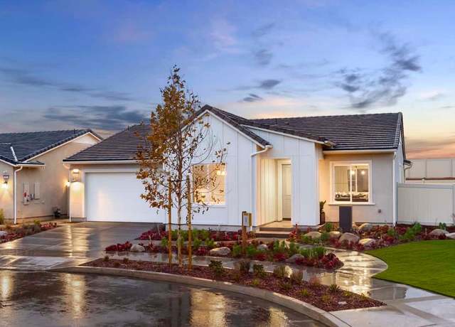 Property at Plan 2 Plan, Santa Clarita, CA 91350, 2 beds, 2 baths