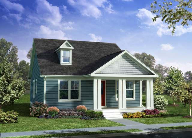 Property at Alton Plan, Middletown, DE 19709, 2 beds, 2 baths
