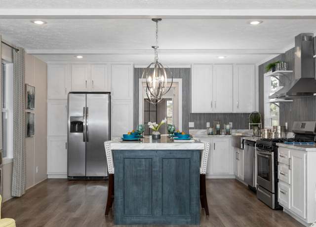 Property at 7616-510 Traditions Plan, Eaton Rapids, MI 48827, 3 beds, 2 baths