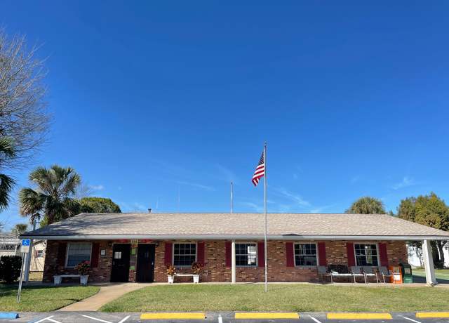 Property at Prime XL Plan, Ormond Beach, FL 32174, 3 beds, 2 baths