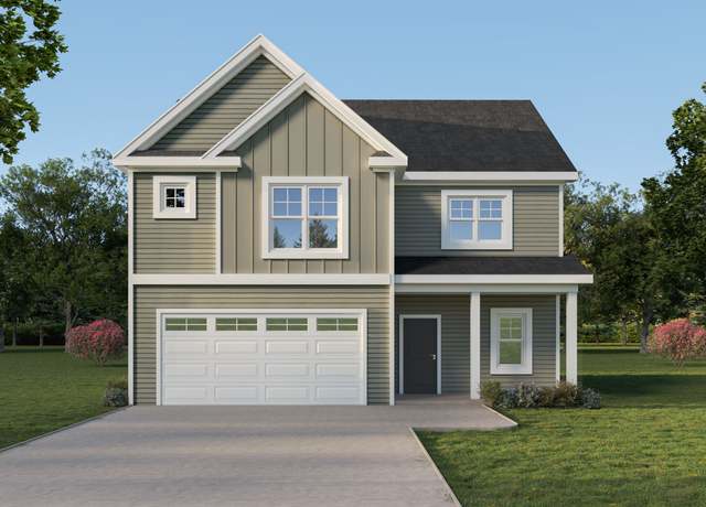 Property at Ferris Plan, Linden, NC 28356, 4 beds, 2.5 baths