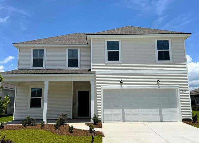 Property at 1038 Laconic Dr, Myrtle Beach, SC 29588, 5 beds, 3 baths