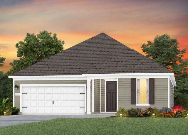 Property at 1909 Gazania Dr, Fuquay Varina, NC 27526, 2 beds, 2.5 baths