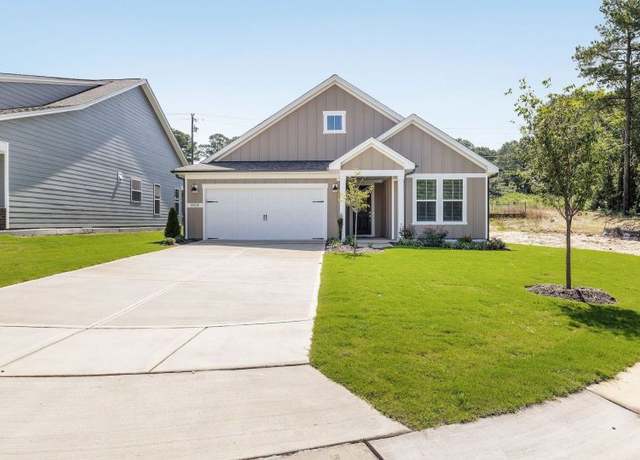 Property at 1909 Gazania Dr, Fuquay Varina, NC 27526, 3 beds, 2.5 baths