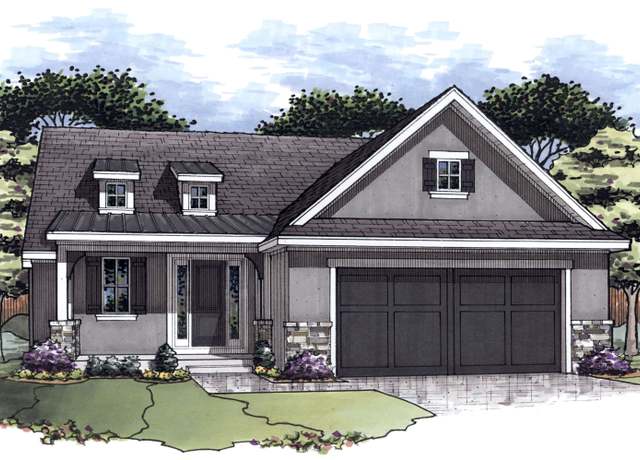 Property at Tahoe Plan, Olathe, KS 66062, 4 beds, 4 baths