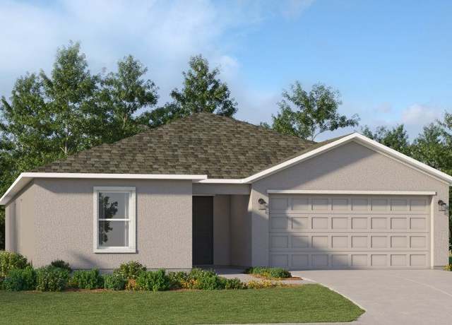 Property at 19705 Lavender Field Ct, Lehigh Acres, FL 33936, 4 beds, 3 baths