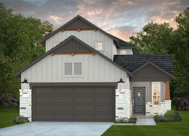 Property at 18250 Sonresa Way, Tomball, TX 77377, 3 beds, 2.5 baths