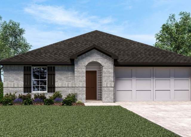 Property at Justin Plan, Piedmont, OK 73078, 4 beds, 2 baths