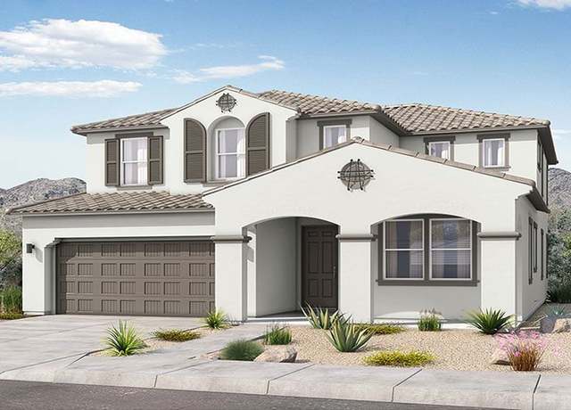 Property at 40R3 Plan, Surprise, AZ 85387, 3 beds, 2 baths