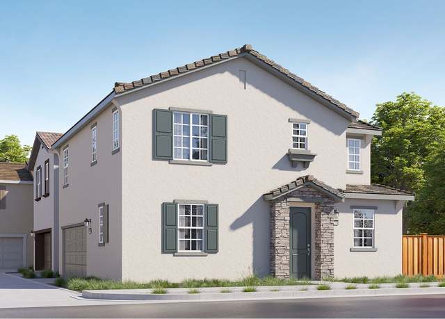Property at 1230 Yeager Ave, Rialto, CA 92376, 4 beds, 3 baths