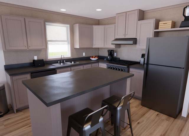 Property at 9969 Mallard Cv #751, Fair Haven, MI 48023, 3 beds, 2 baths