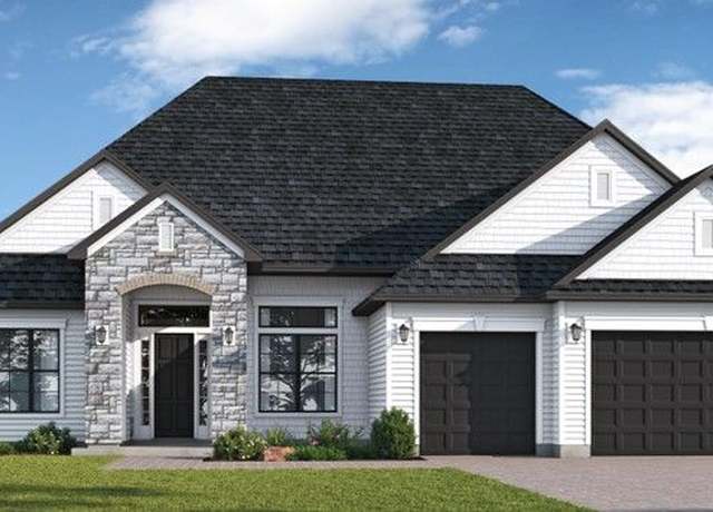 Property at Fitzgerald Plan, Jacksonville, FL 32226, 4 beds, 3.5 baths