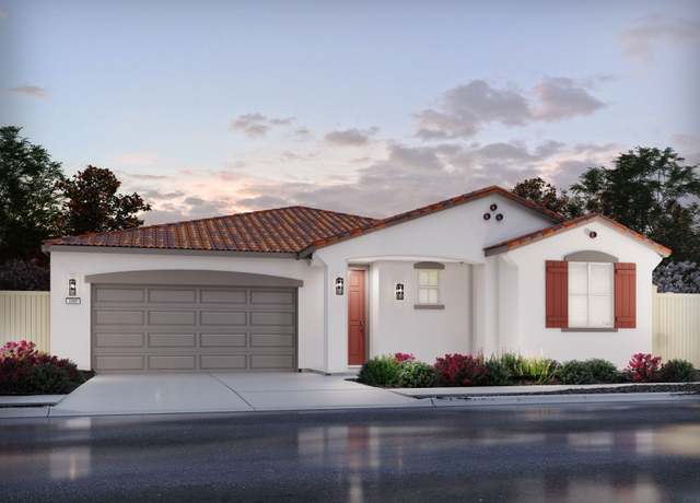 Property at 1457 Mcintyre St, Galt, CA 95632, 4 beds, 2.5 baths