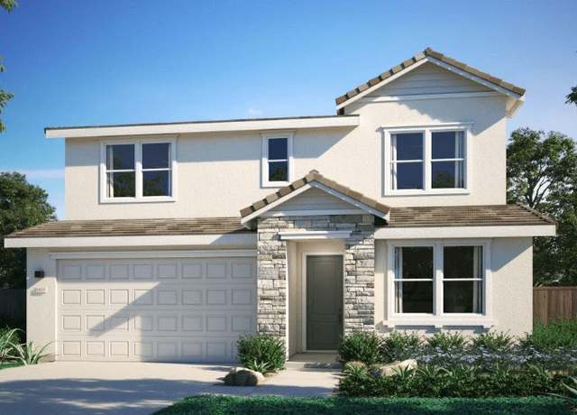 Property at 1781 Lockwood, Plumas Lake, CA 95961, 4 beds, 3 baths