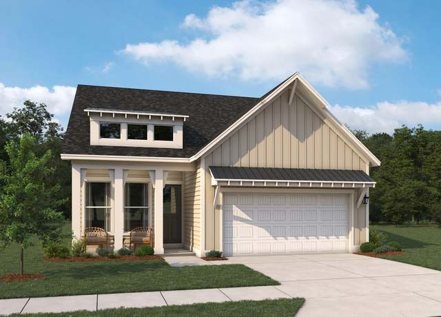 Property at Aspen Plan, Little River, SC 29566, 3 beds, 2 baths